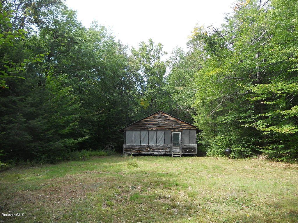 45 Chipman Rd, Middlefield, MA 01243 Zillow