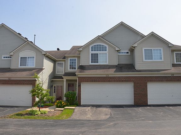2nd image of 421 N Tower Dr