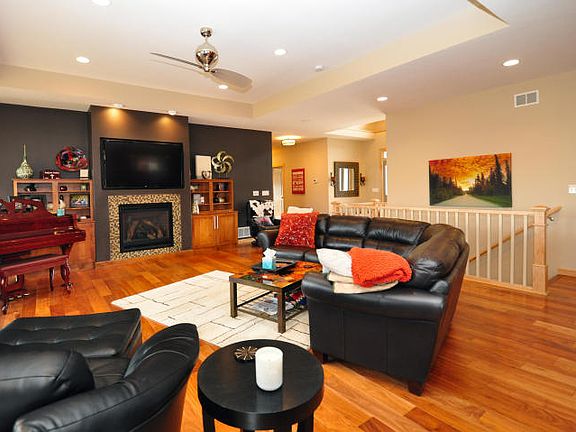 4th image of 274 Christian Dr