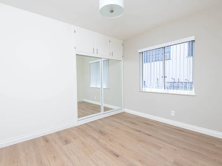 3720 S Centinela Ave #1/2 — Photo 9