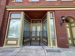 466 Poplar St #1, Macon, GA 31201