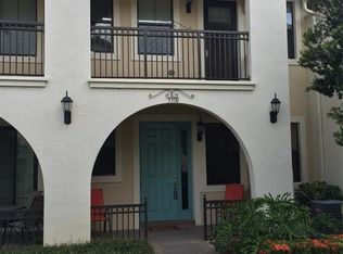 3310 NW 125th Ln, Fort Lauderdale, FL 33323