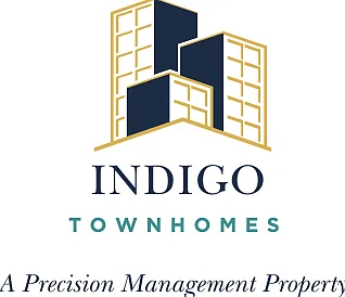 Indigo Townhomes