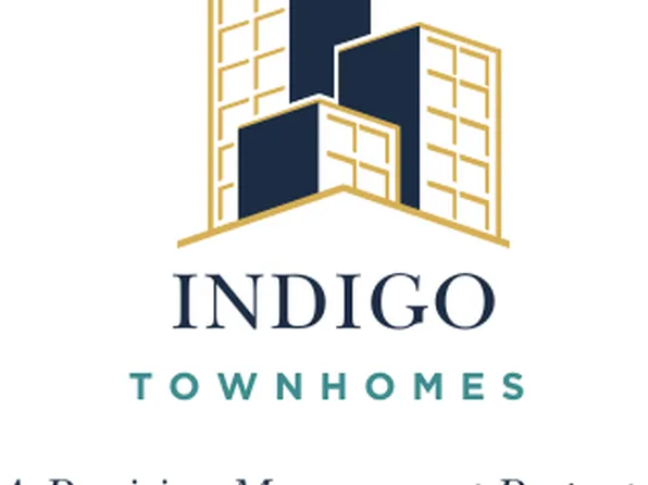 Indigo Townhomes