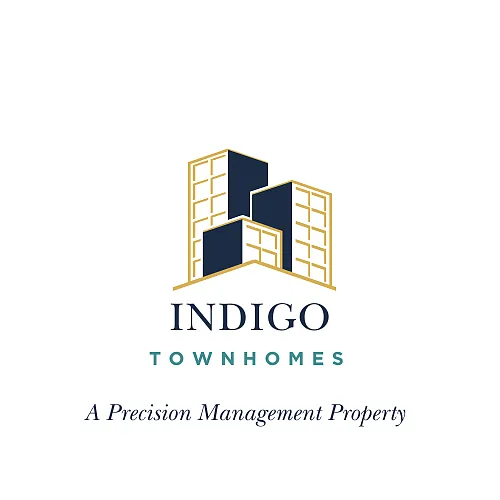 Indigo Townhomes Photo 1