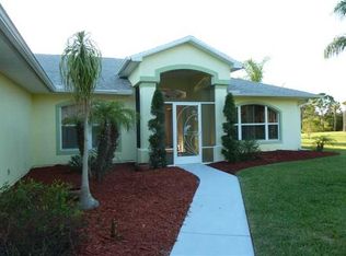 758 Holden Ave, Sebastian, FL 32958