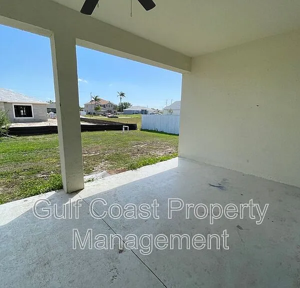 1700 NW 6th St — Photo 11