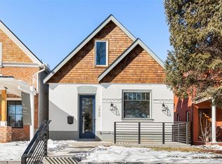 1555 S Grant St, Denver, CO 80210