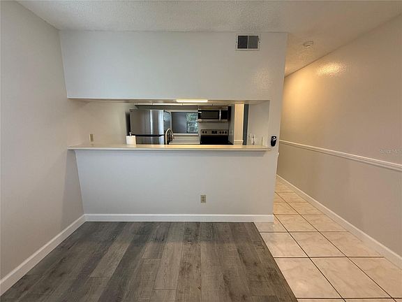 3rd image of 7128 Waterside Dr 7128