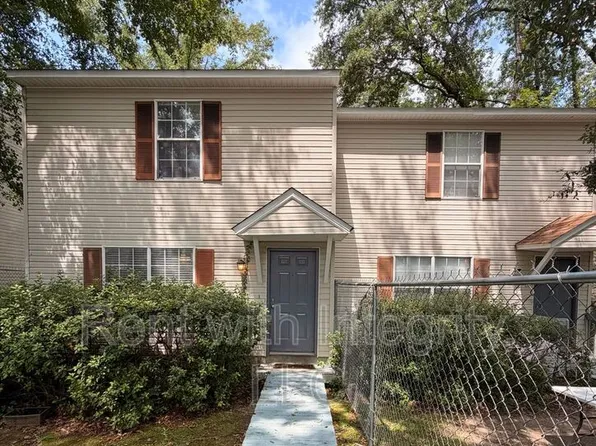 1352 Ocala Rd APT B, Tallahassee, FL 32304