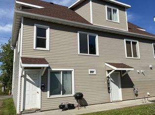 611 6th St S, Virginia, MN 55792
