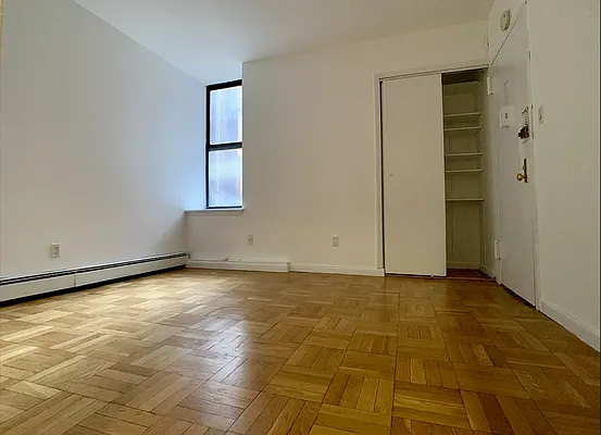 Rented by Building Equity Real Estate LLC | media 9