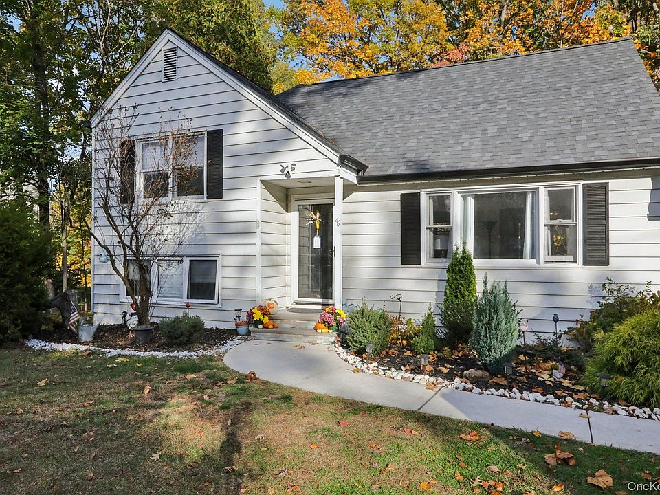 1st image of 46 Cara Drive