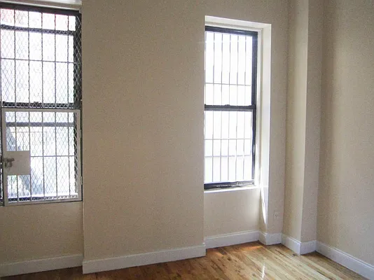 Rented by Bohemia Realty Group | media 7