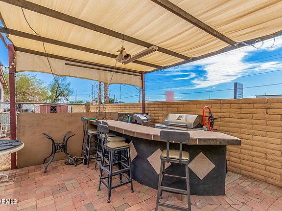 3rd image of 15601 N 19TH Avenue #15