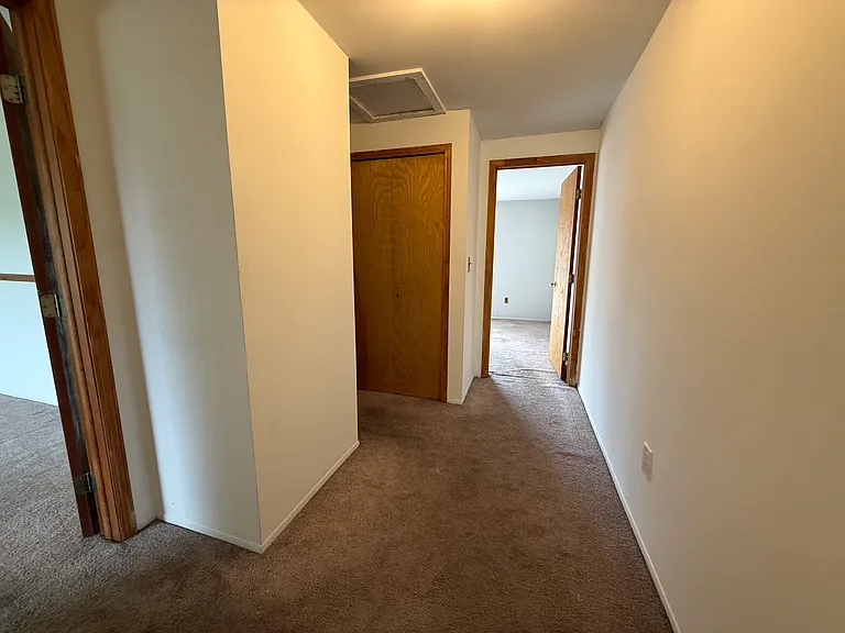 37957 Joyce Dr — Photo 8