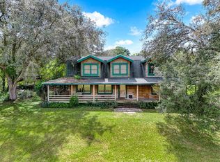 11340 Howey Cross Rd, Clermont, FL 34715
