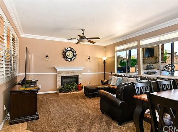 4th image of 14947 Mount Wilson Ln
