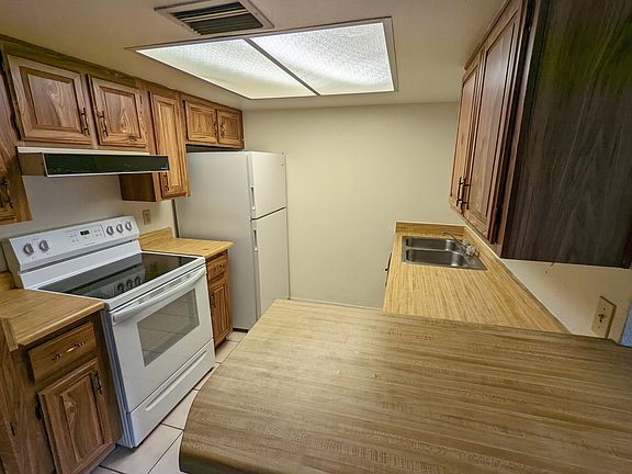 PXL_20221130_192002123_01122023