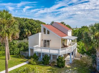 48 Manresa Rd, Saint Augustine, FL 32084