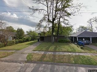 4505 Rochester Dr, Shreveport, LA 71109