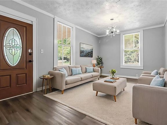 5th image of 302 Fayetteville Rd
