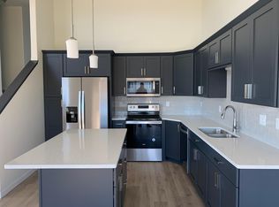 2580 65th Ave S, Fargo, ND