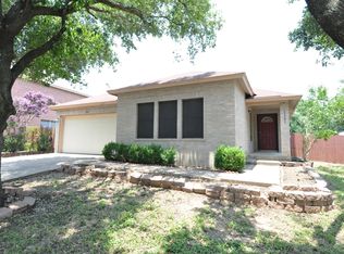 1308 Dexford Dr, Austin, TX 78753