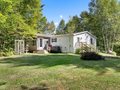 664 Bucksport Road, Ellsworth, ME, 04605