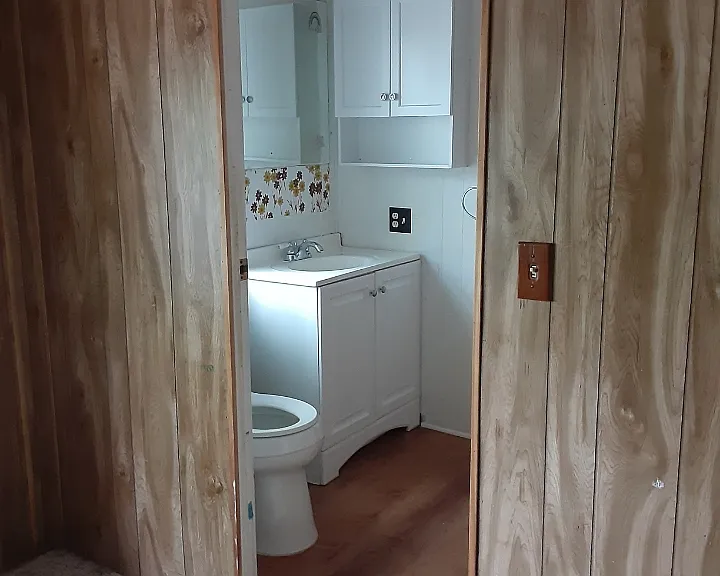 4433 White River Dr — Photo 14