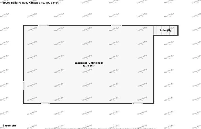 3 bed, 1.5 bath, 1512 sqft, $1,345 — Photo 3