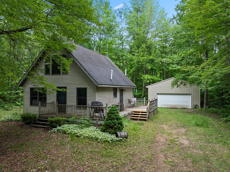 1st image of 6586 Breezewood Dr