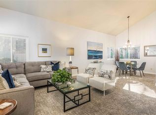 9501 Oakfield Ct, Spring Valley, CA 91977