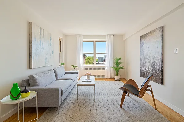 Sold by Corcoran | media 7