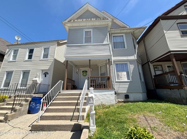 25 Elizabeth St, Staten Island, NY 10310