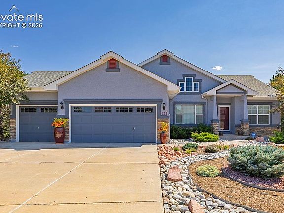 2nd image of 639 Burke Hollow Dr