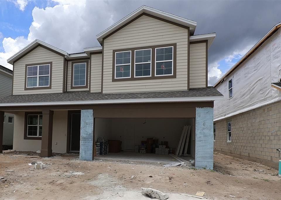 1st image of 1148 Basalt Ln