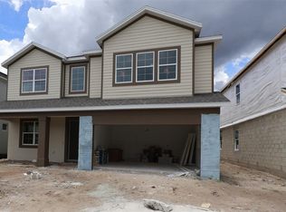 1148 Basalt Ln, Sanford, FL 32771