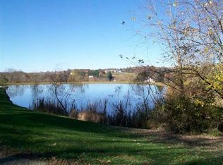 Valley View Rd NE, Lancaster, OH 43130