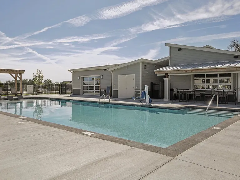 Authentix Greeley — Photo 25