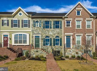 22474 Newcut Rd, Clarksburg, MD 20871