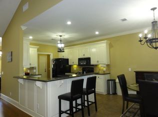 742 Milgray Ln, Bessemer, AL 35022