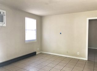 300 Nix Dr #D, Madison, TN 37115