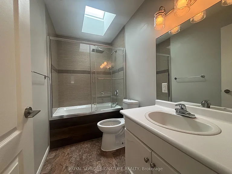 23 Marley Cres — Photo 13