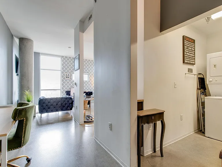 2115 Yeaman Pl #217 — Photo 7