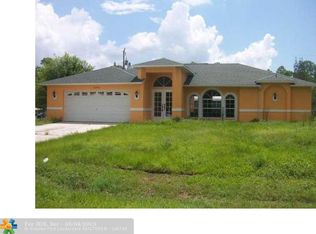 20368 Dalewood Rd, North Fort Myers, FL 33917