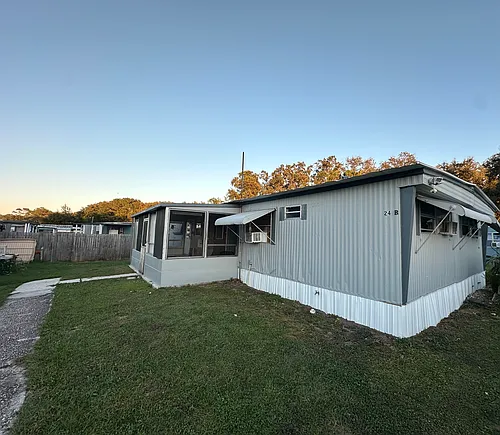 24 Forest Dr Photo 1 24 Forest Dr Photo 1