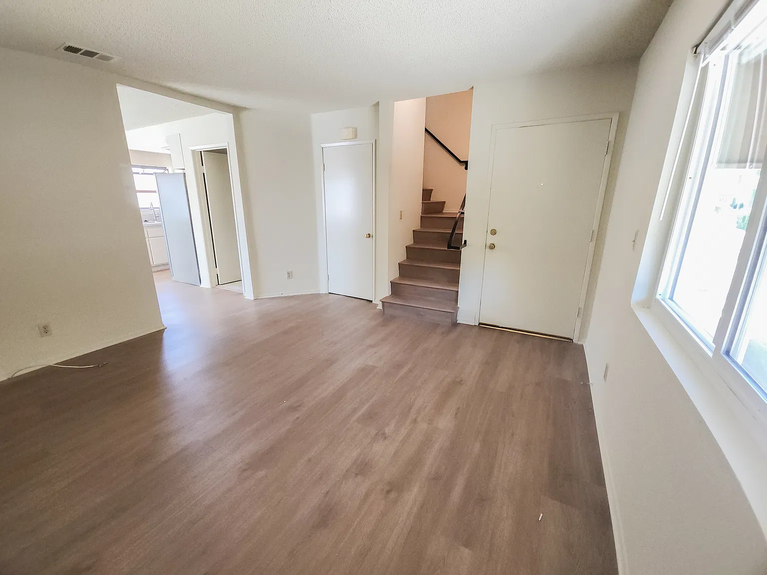 106 Palmetto Dr — Photo 4