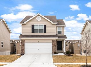 448 Wild Oak Dr, O Fallon, MO