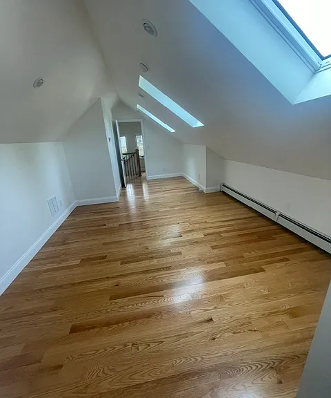 24 Fairfield St — Photo 24